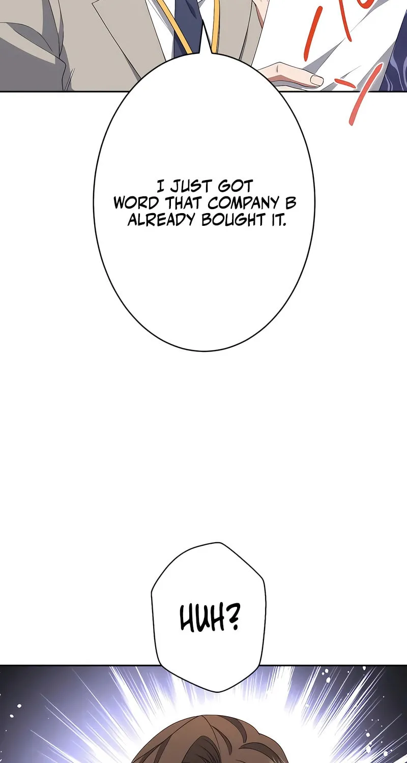 I Don’t Need You Anymore Chapter 4 page 67 - 