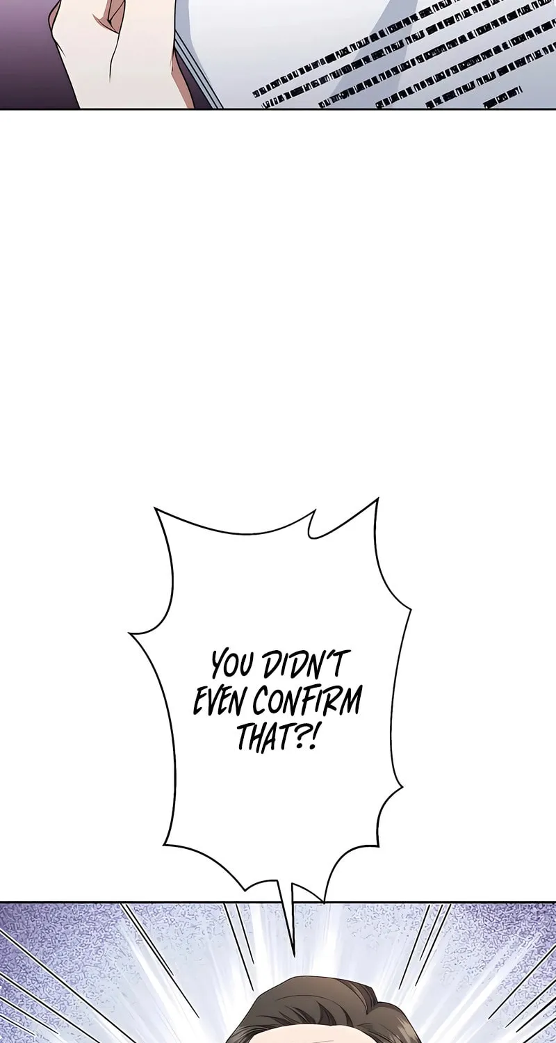 I Don’t Need You Anymore Chapter 4 page 70 - 