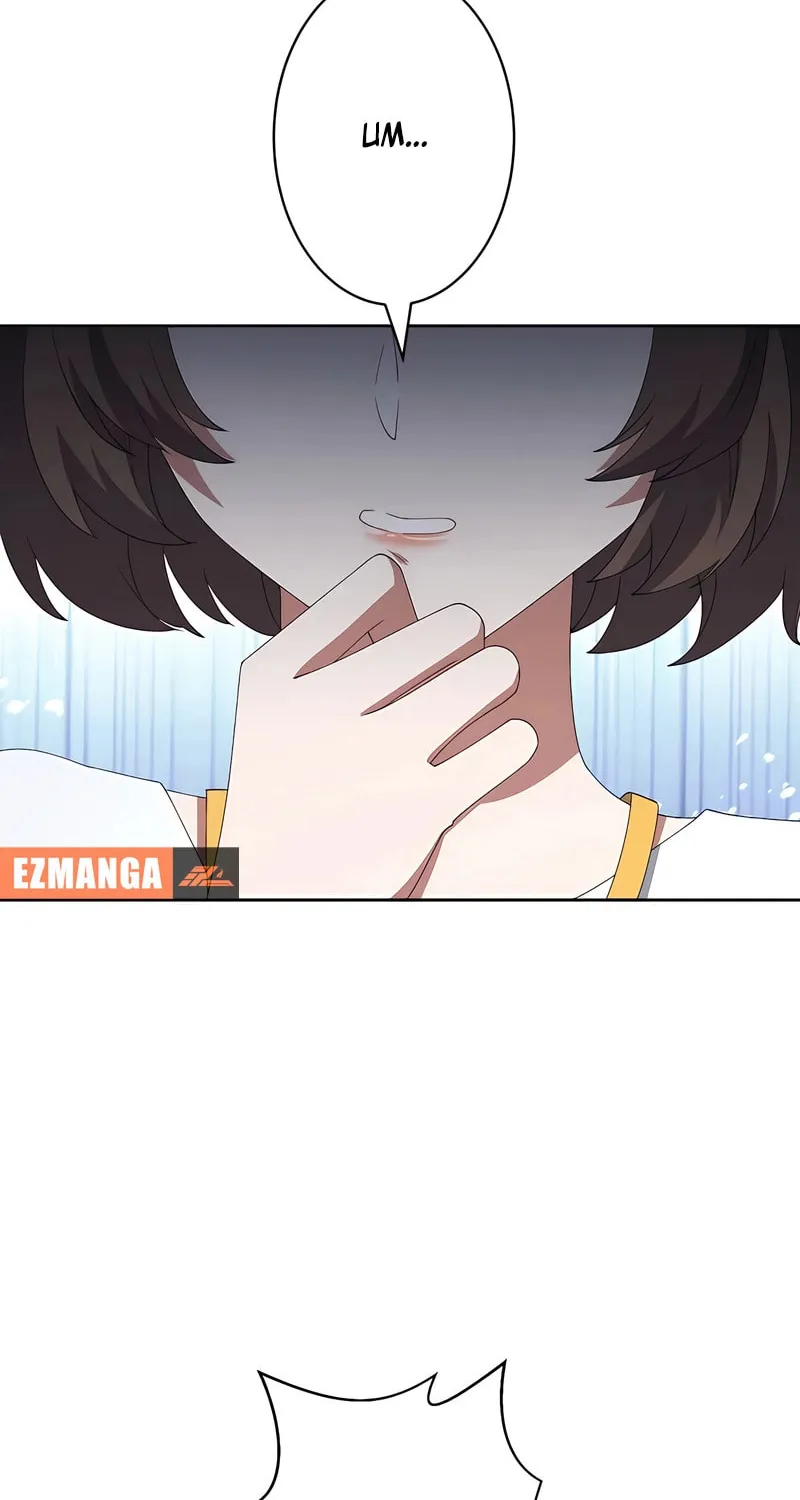 I Don’t Need You Anymore Chapter 4 page 73 - 