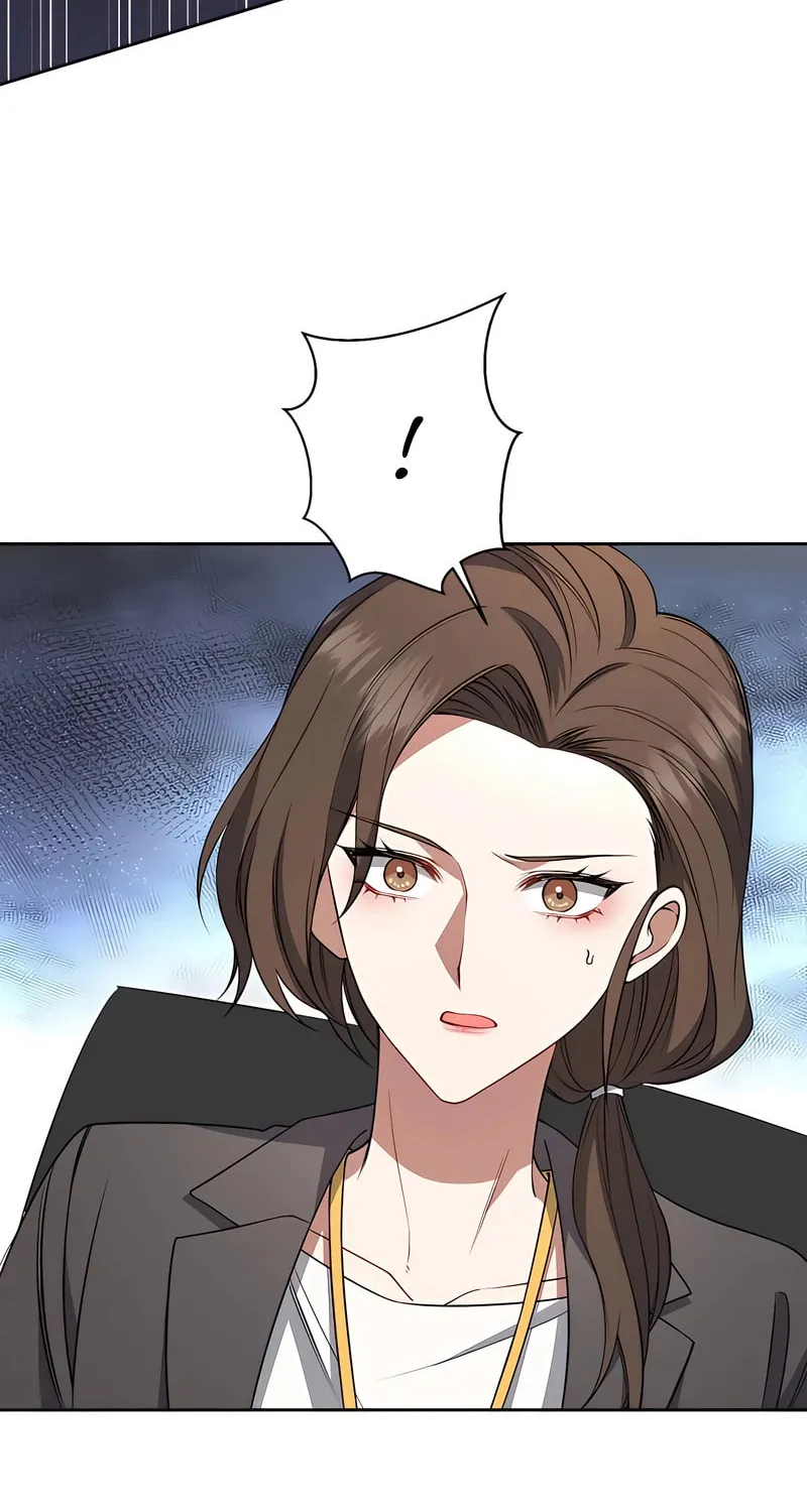 I Don’t Need You Anymore Chapter 4 page 75 - 