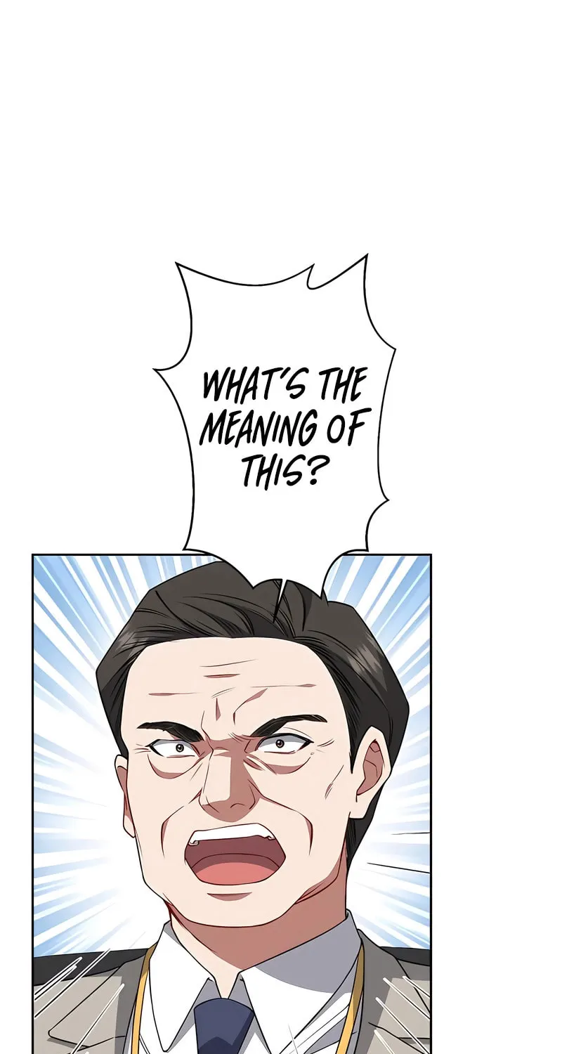 I Don’t Need You Anymore Chapter 4 page 76 - 