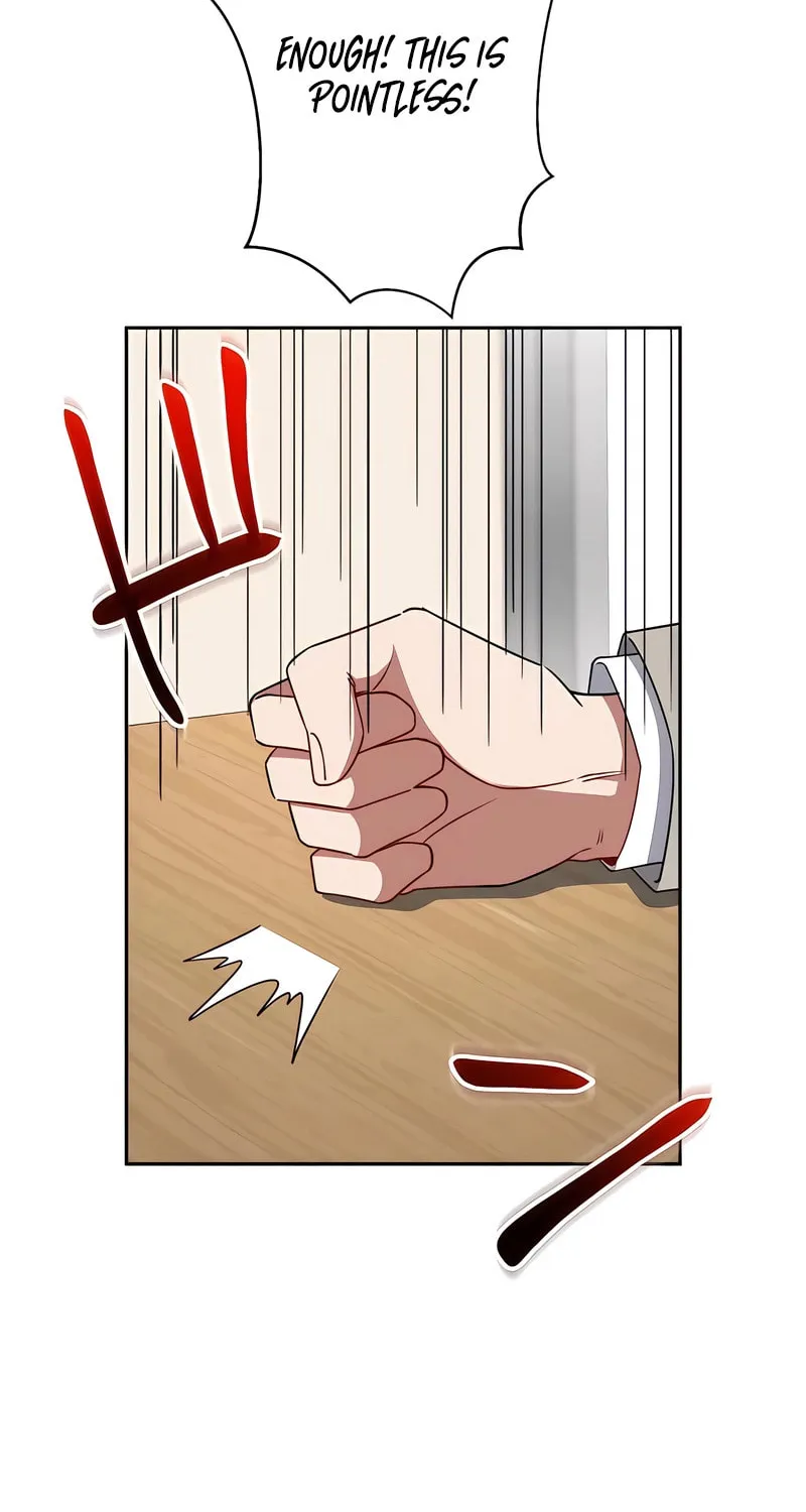 I Don’t Need You Anymore Chapter 4 page 79 - 