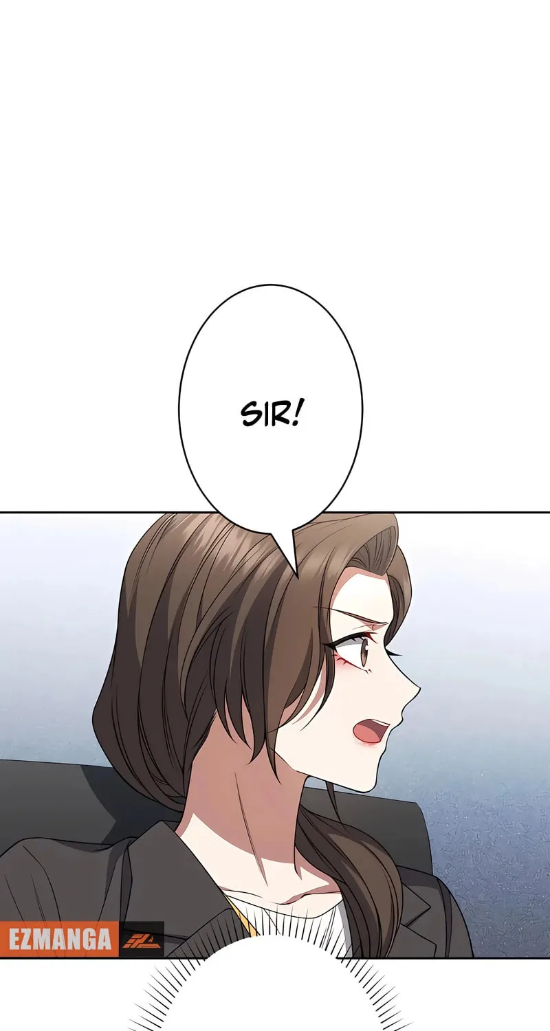 I Don’t Need You Anymore Chapter 4 page 80 - 