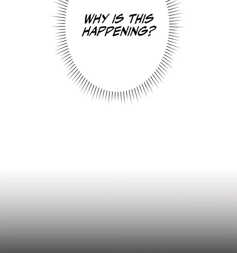 I Don’t Need You Anymore Chapter 4 page 81 - 