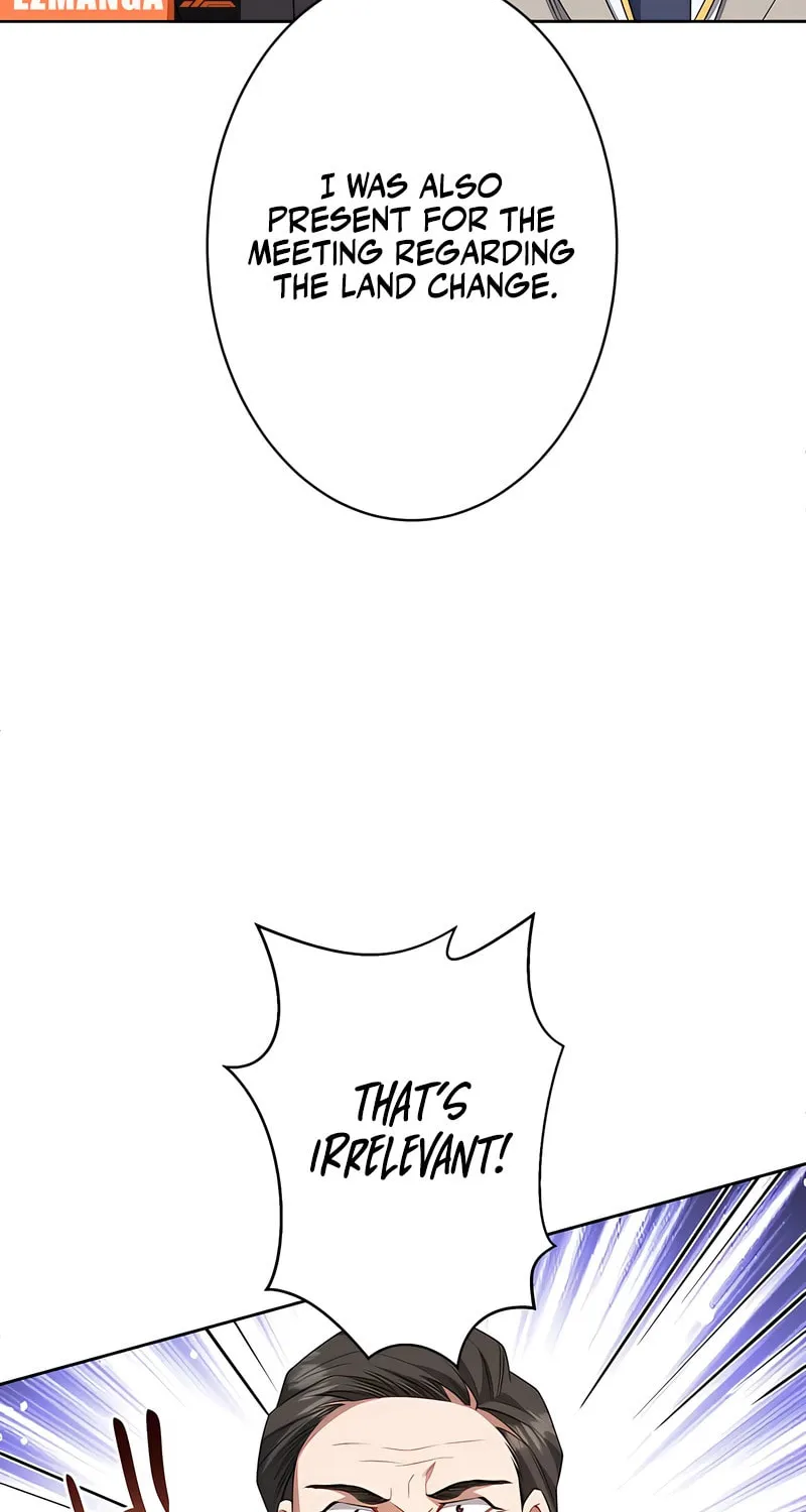 I Don’t Need You Anymore Chapter 4 page 89 - 