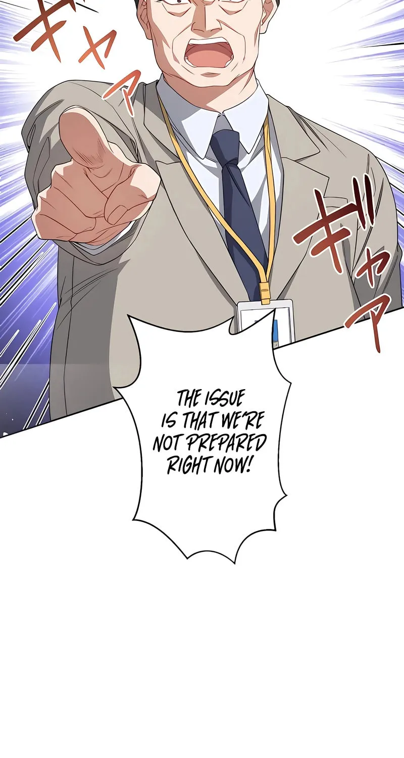 I Don’t Need You Anymore Chapter 4 page 90 - 