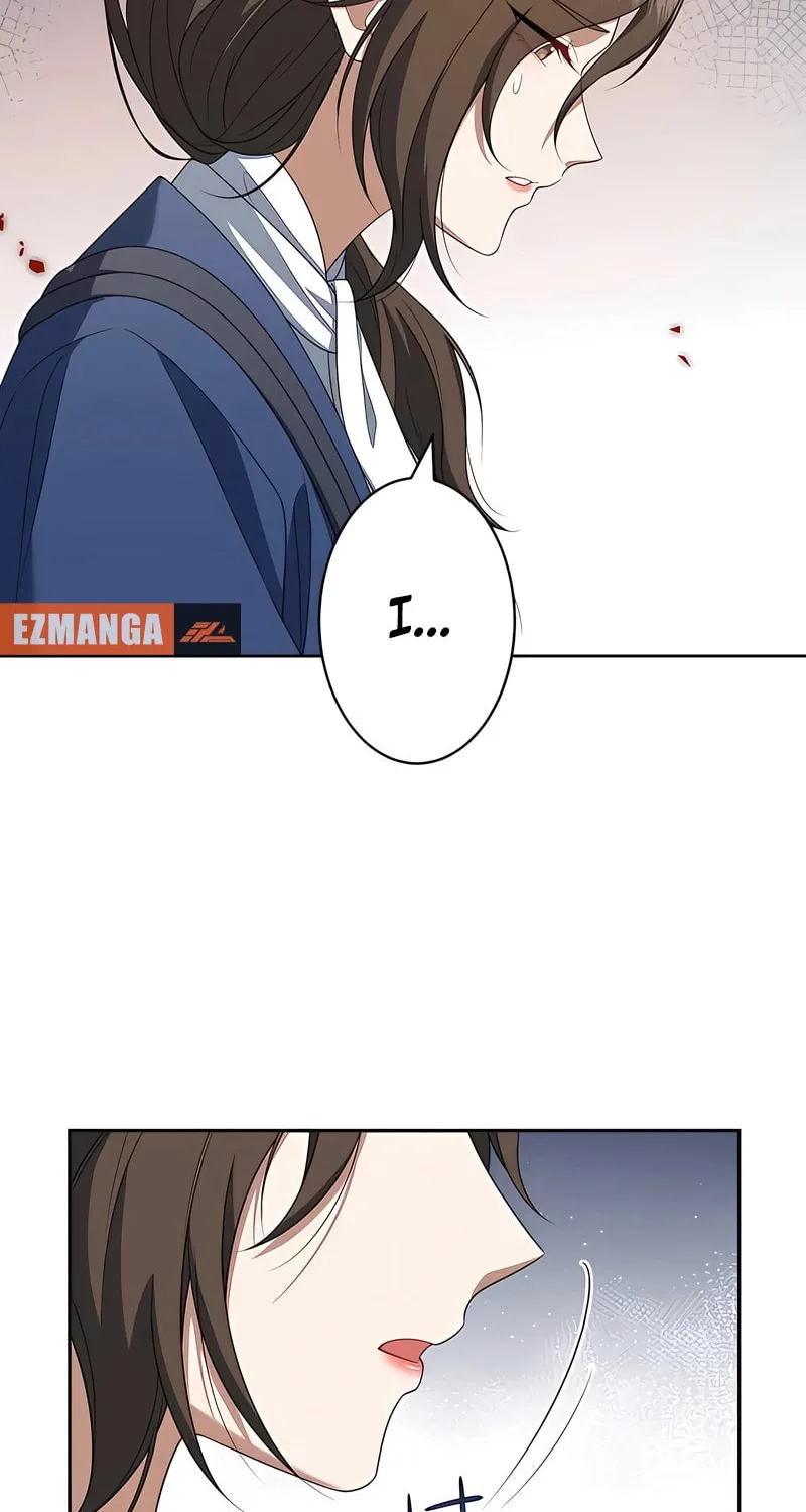 I Don’t Need You Anymore Chapter 4 page 10 - 