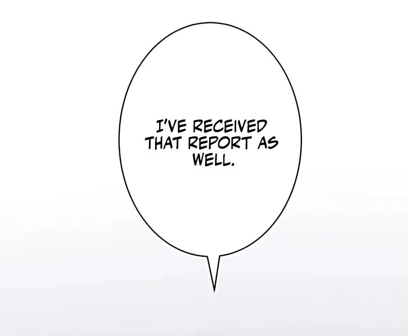 I Don’t Need You Anymore Chapter 4 page 91 - 