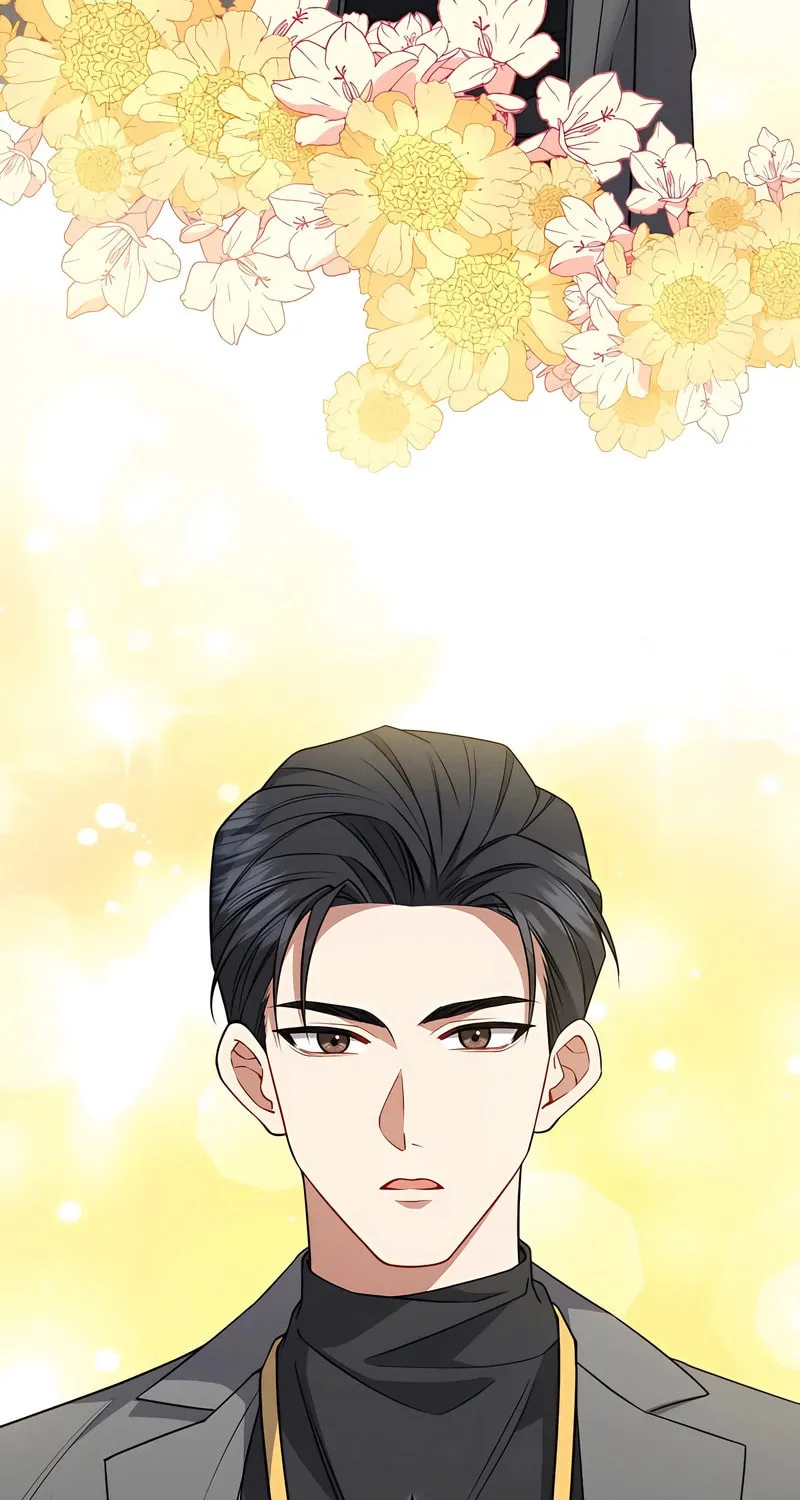 I Don’t Need You Anymore Chapter 4 page 96 - 