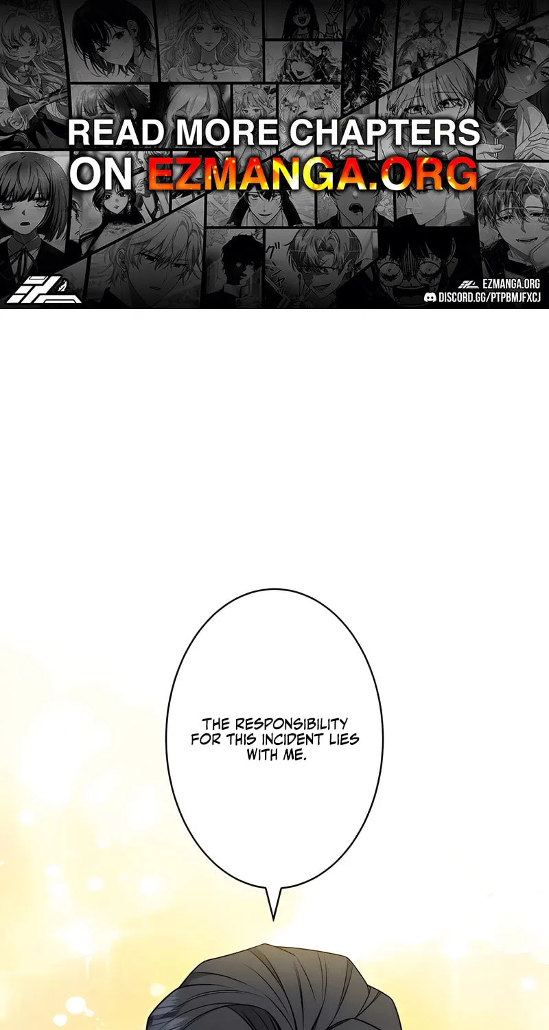 I Don’t Need You Anymore Chapter 5 page 1 - 