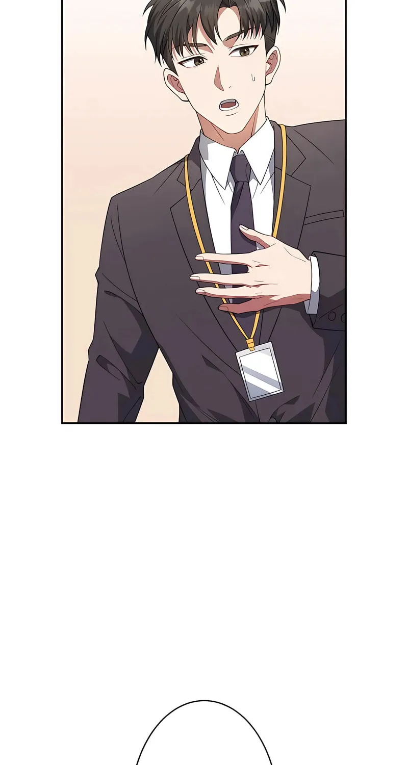 I Don’t Need You Anymore Chapter 5 page 14 - 