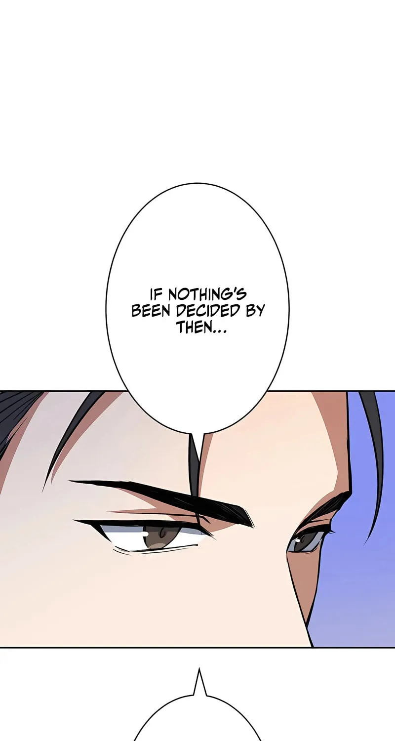 I Don’t Need You Anymore Chapter 5 page 17 - 