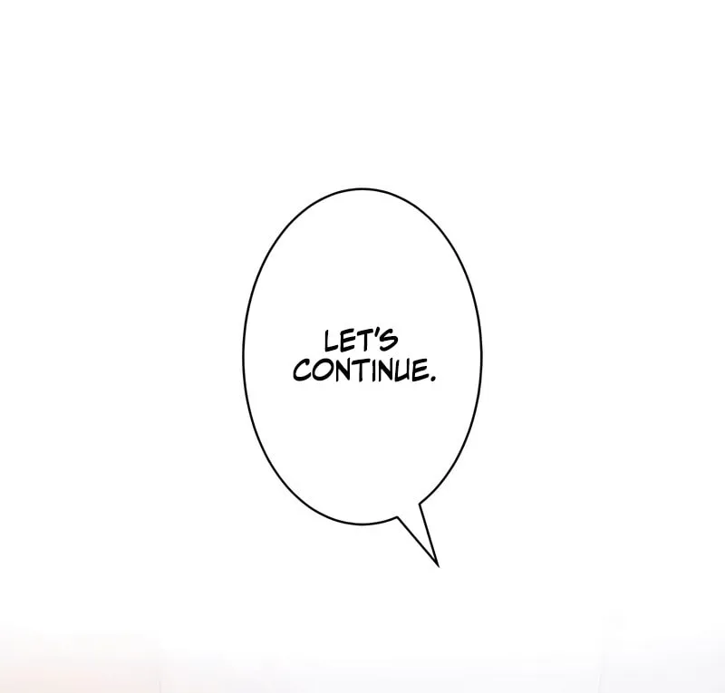 I Don’t Need You Anymore Chapter 5 page 20 - 