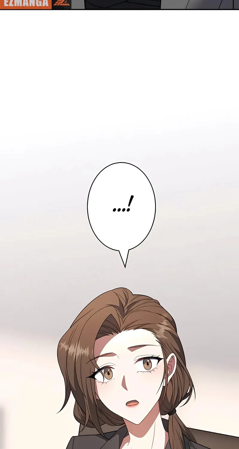 I Don’t Need You Anymore Chapter 5 page 3 - 