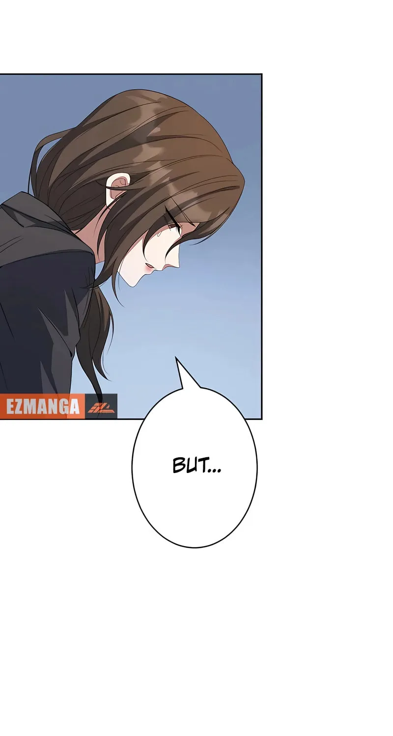 I Don’t Need You Anymore Chapter 5 page 32 - 