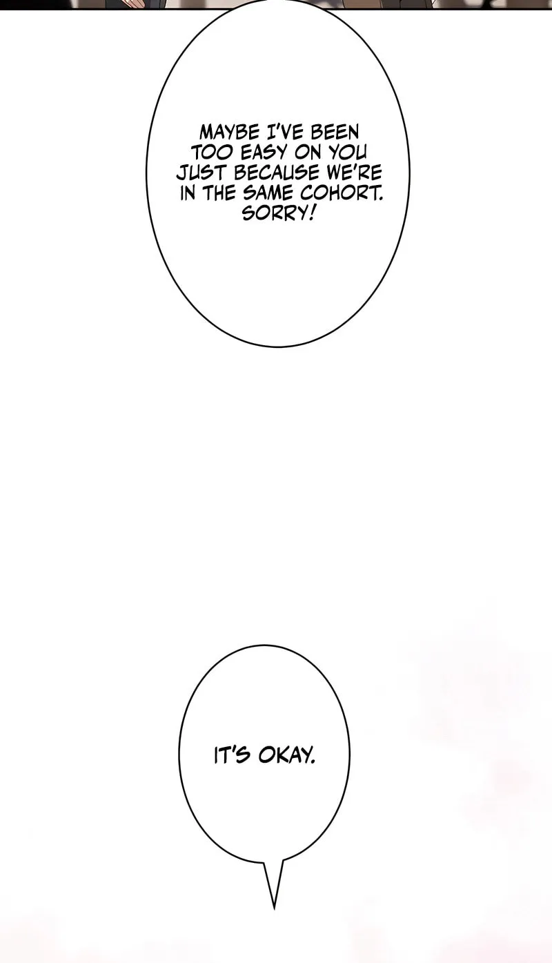 I Don’t Need You Anymore Chapter 5 page 40 - 