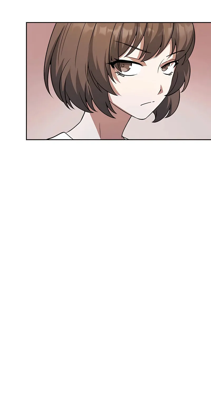 I Don’t Need You Anymore Chapter 5 page 43 - 