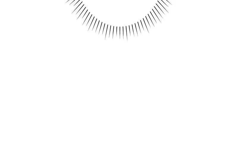 I Don’t Need You Anymore Chapter 5 page 50 - 