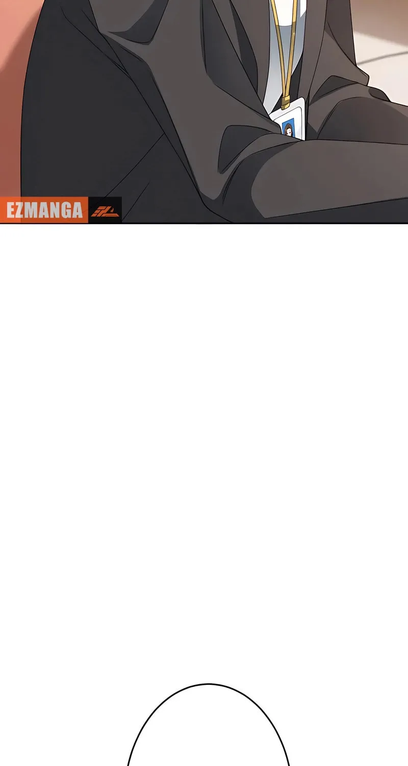 I Don’t Need You Anymore Chapter 5 page 56 - 