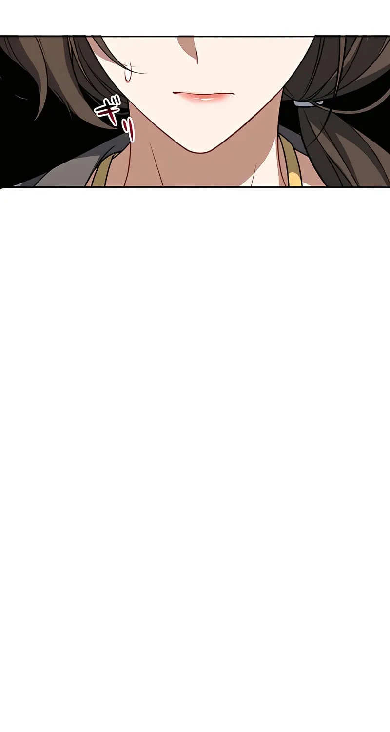 I Don’t Need You Anymore Chapter 5 page 59 - 