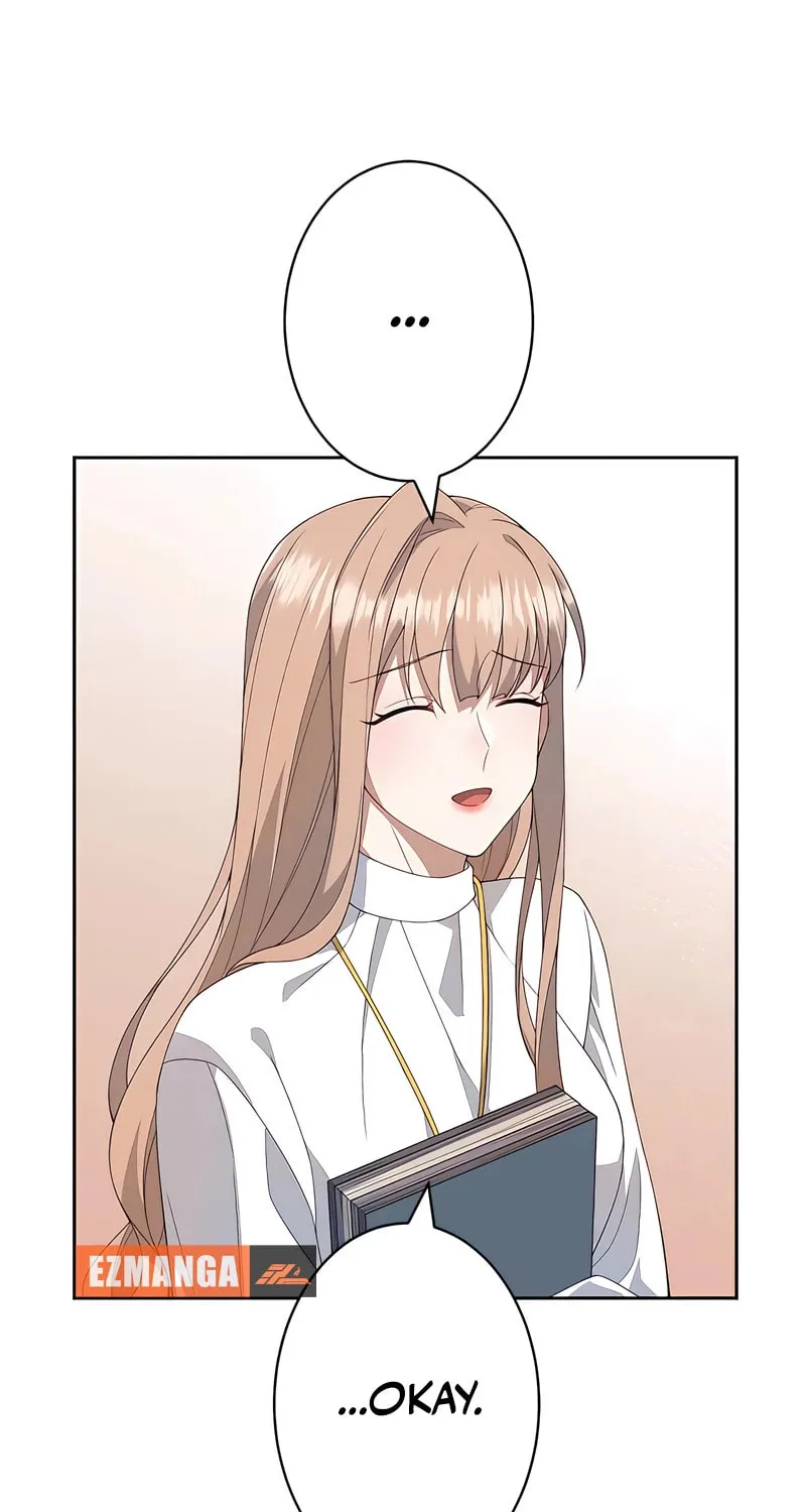 I Don’t Need You Anymore Chapter 5 page 71 - 