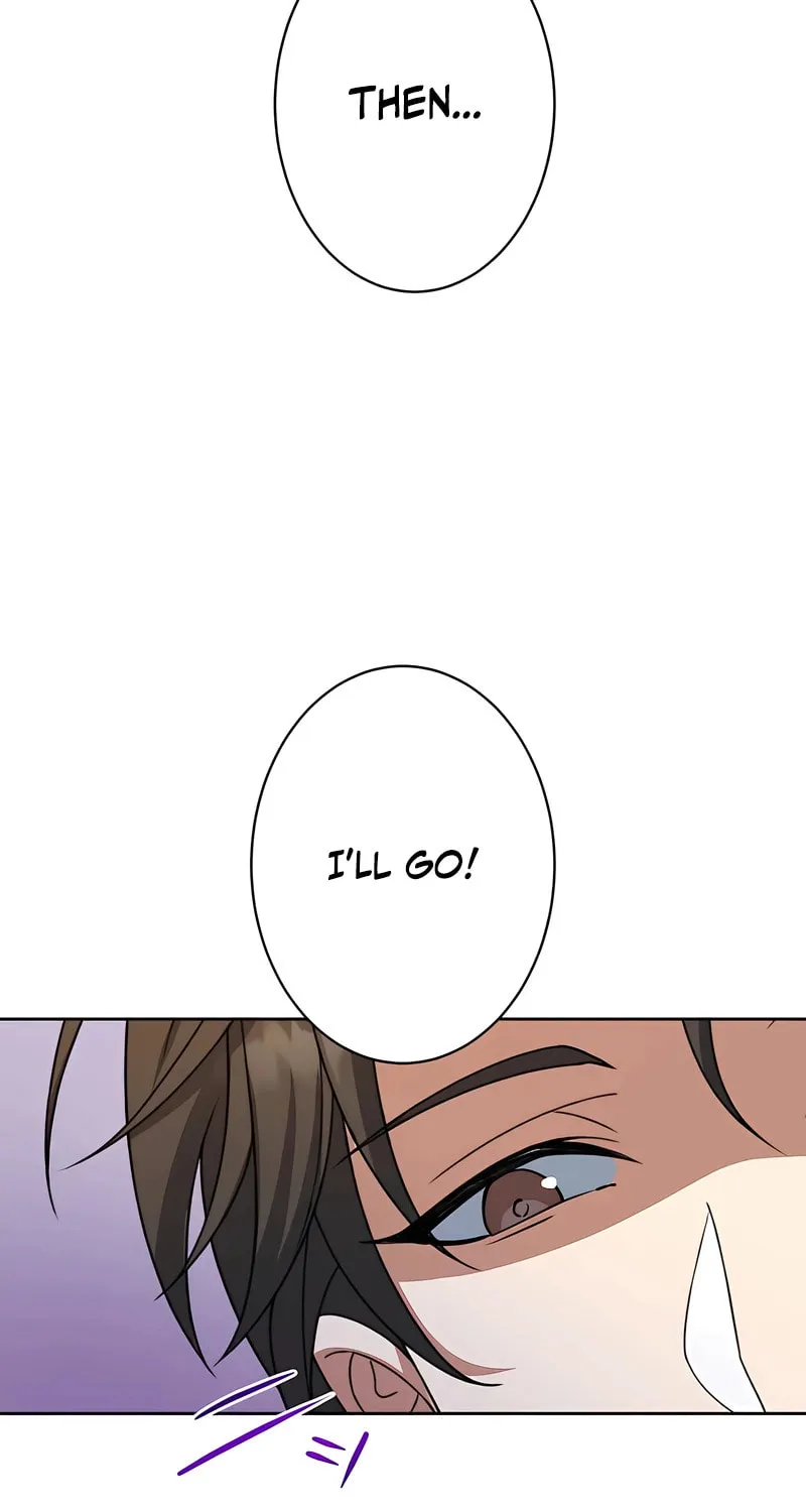 I Don’t Need You Anymore Chapter 5 page 79 - 