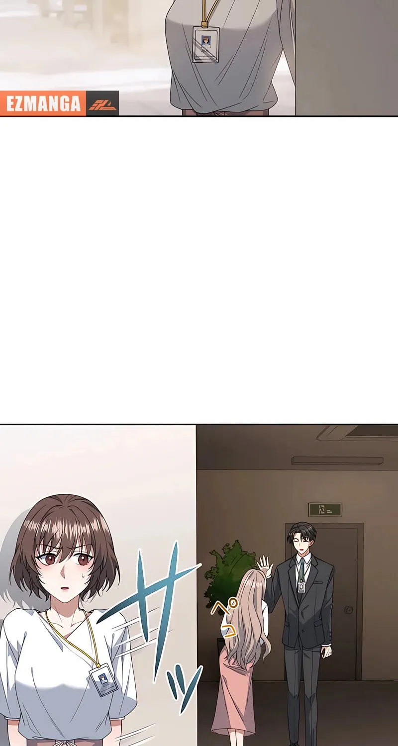 I Don’t Need You Anymore Chapter 5 page 83 - 