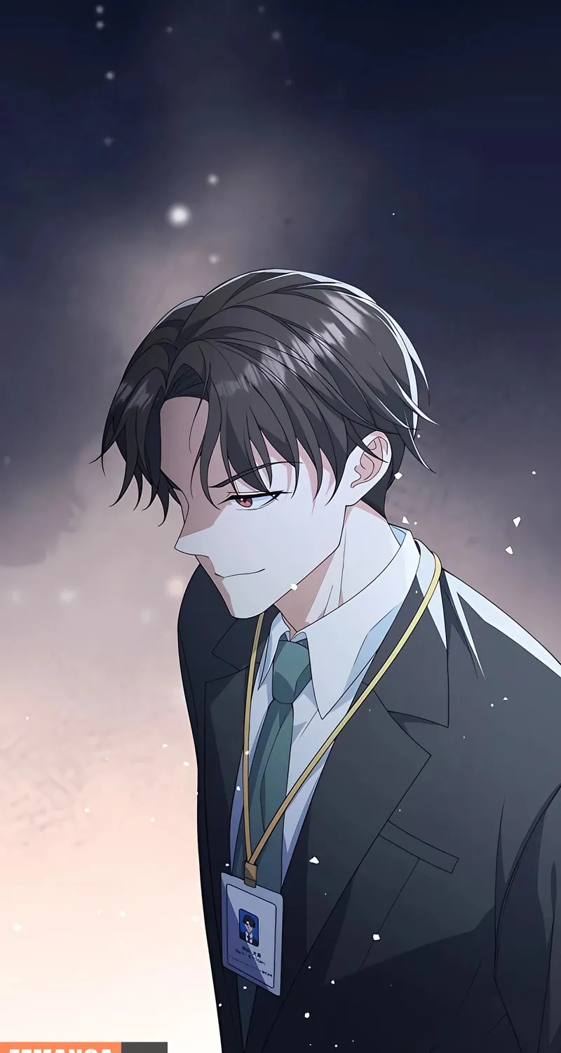 I Don’t Need You Anymore Chapter 5 page 87 - 