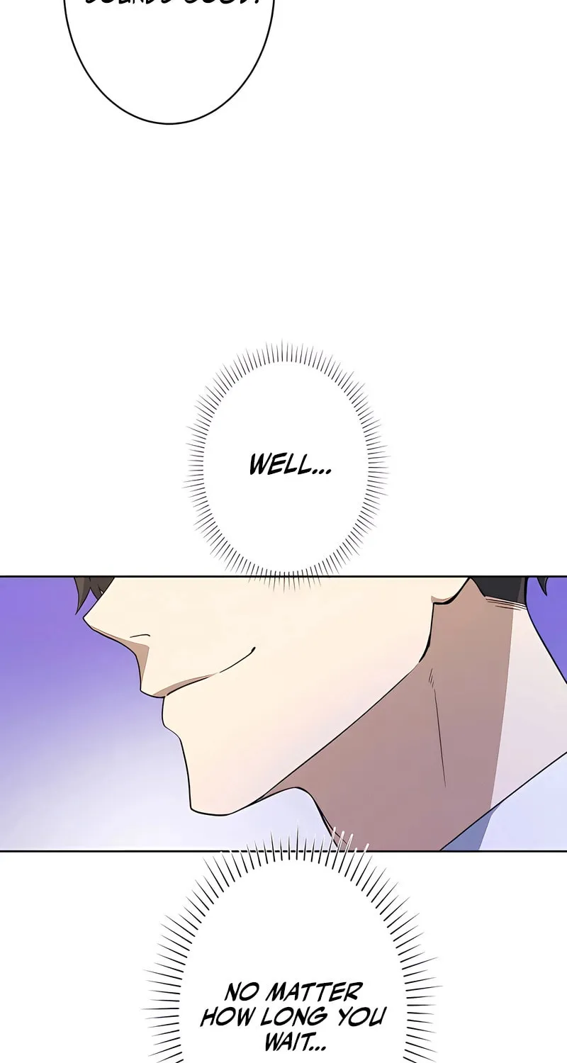 I Don’t Need You Anymore Chapter 6 page 12 - 