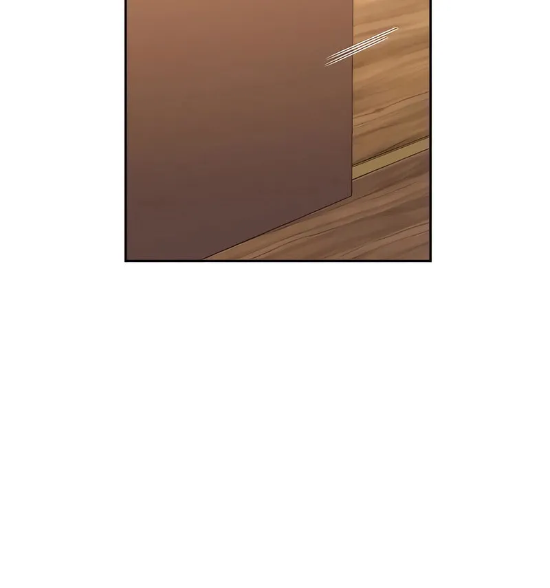I Don’t Need You Anymore Chapter 6 page 20 - 