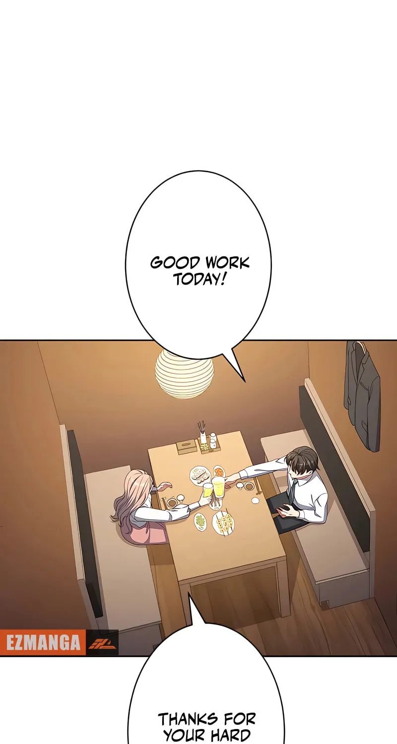 I Don’t Need You Anymore Chapter 6 page 3 - 