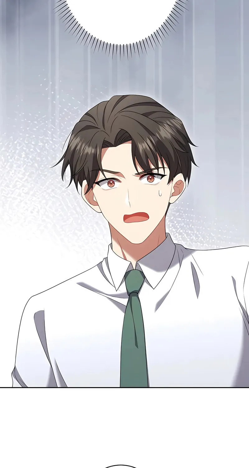 I Don’t Need You Anymore Chapter 6 page 24 - 