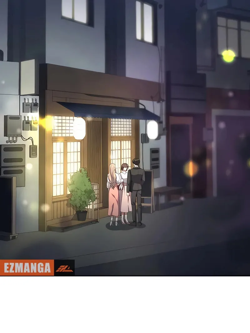 I Don’t Need You Anymore Chapter 6 page 30 - 