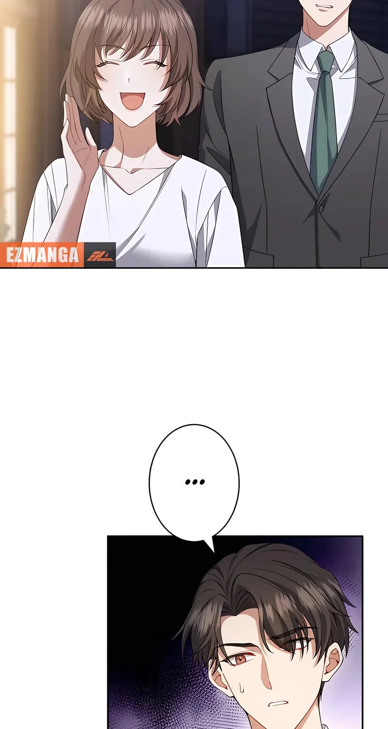 I Don’t Need You Anymore Chapter 6 page 39 - 