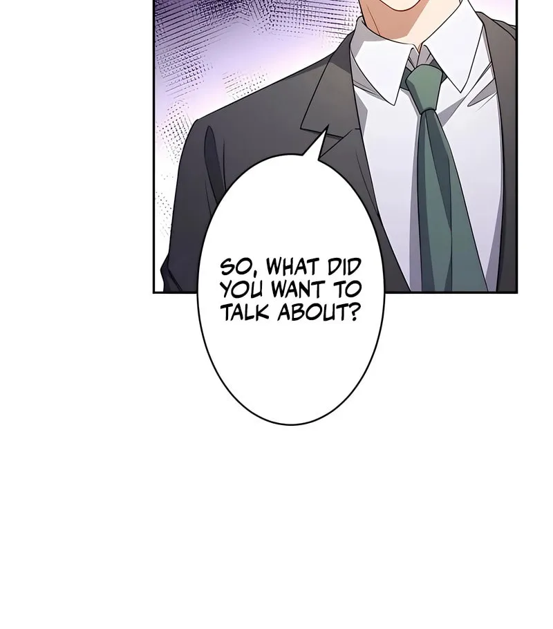 I Don’t Need You Anymore Chapter 6 page 40 - 