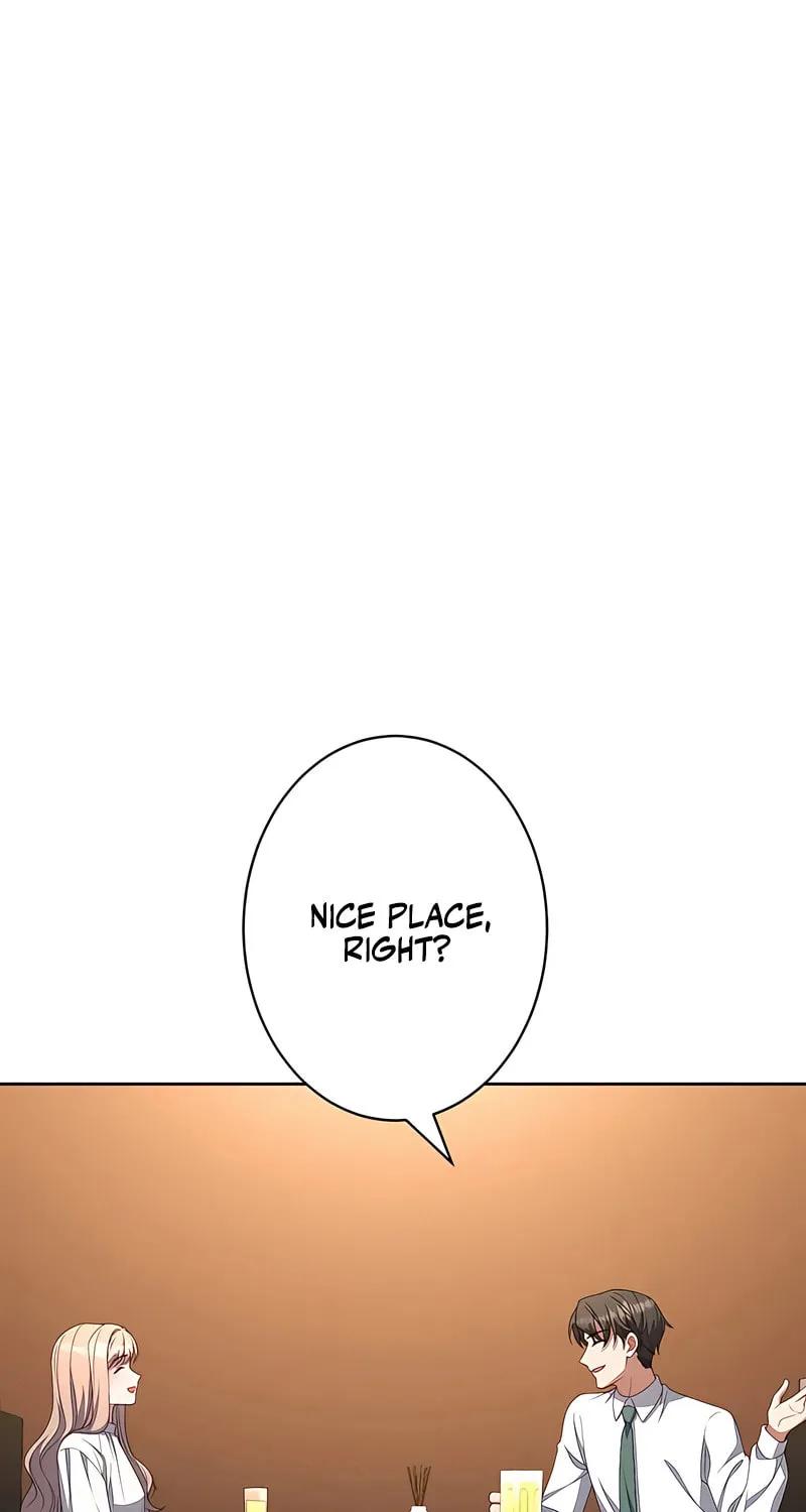 I Don’t Need You Anymore Chapter 6 page 5 - 