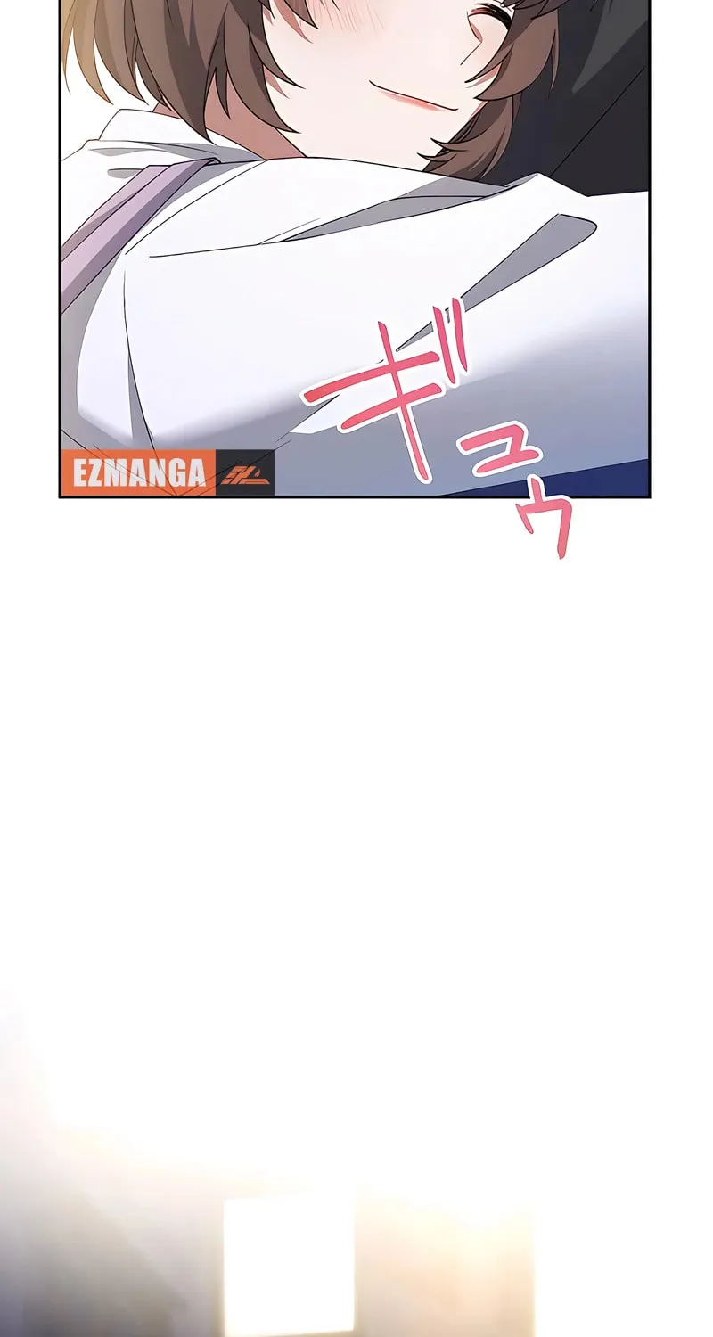 I Don’t Need You Anymore Chapter 6 page 54 - 