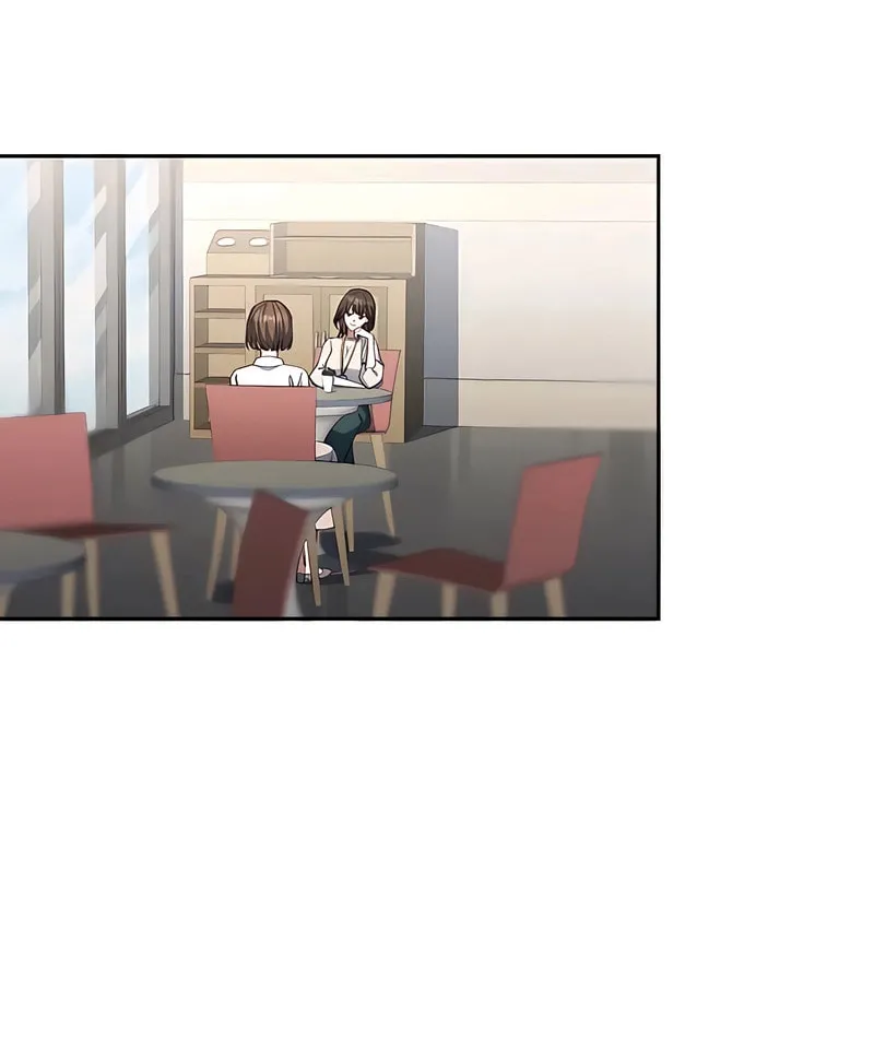 I Don’t Need You Anymore Chapter 6 page 61 - 