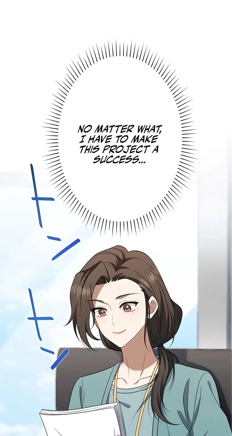 I Don’t Need You Anymore Chapter 6 page 74 - 