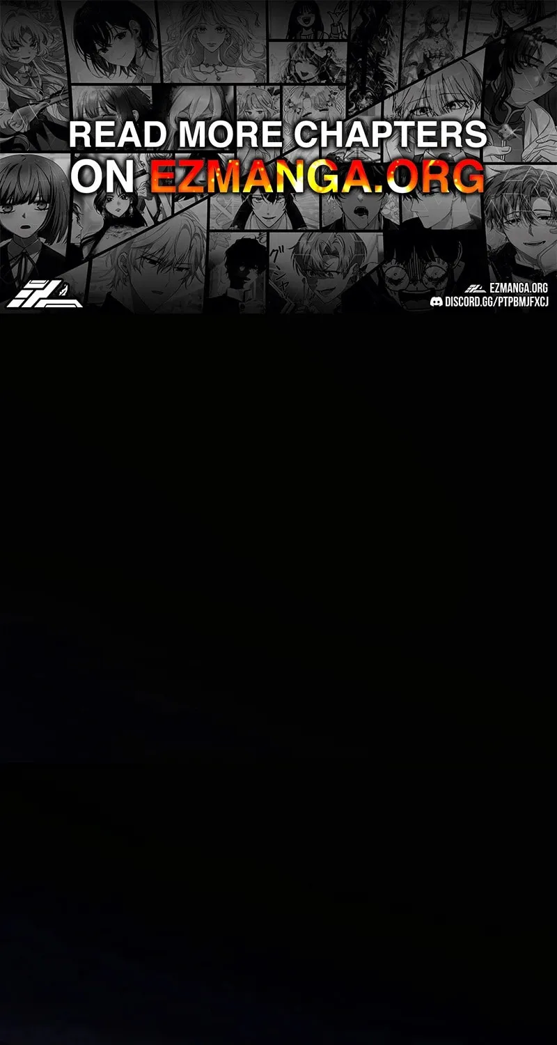I Don’t Need You Anymore Chapter 7 page 1 - 