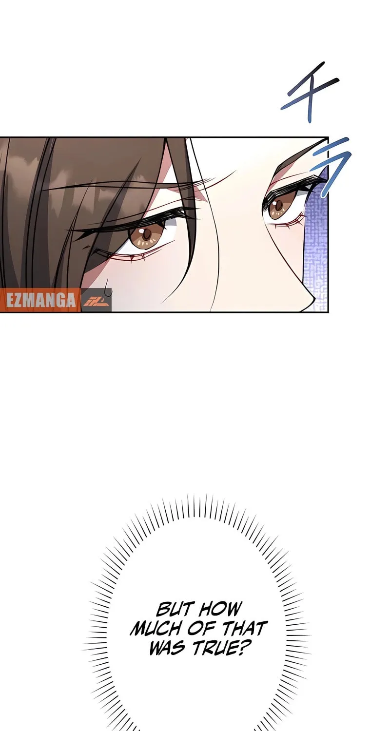I Don’t Need You Anymore Chapter 7 page 27 - 