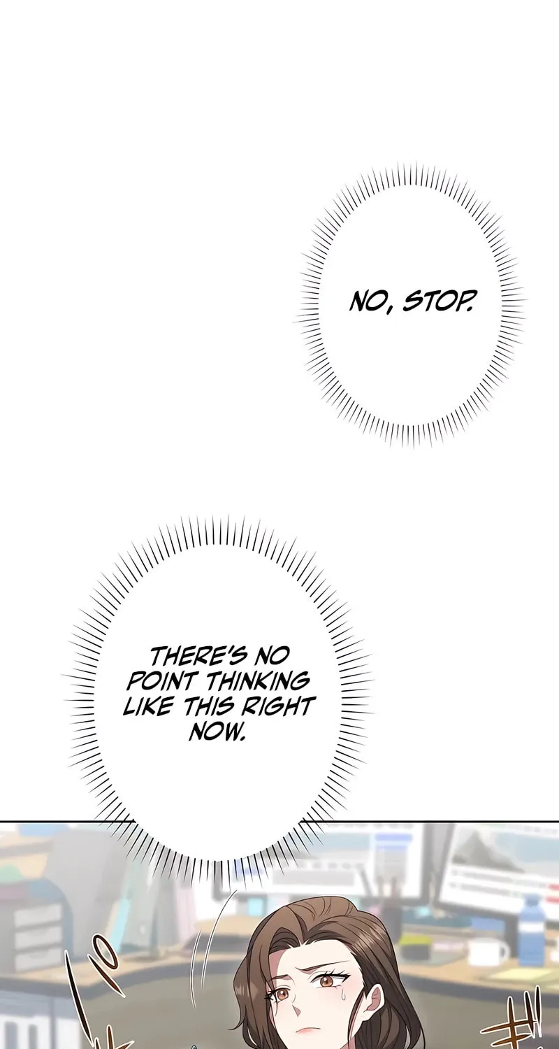 I Don’t Need You Anymore Chapter 7 page 31 - 