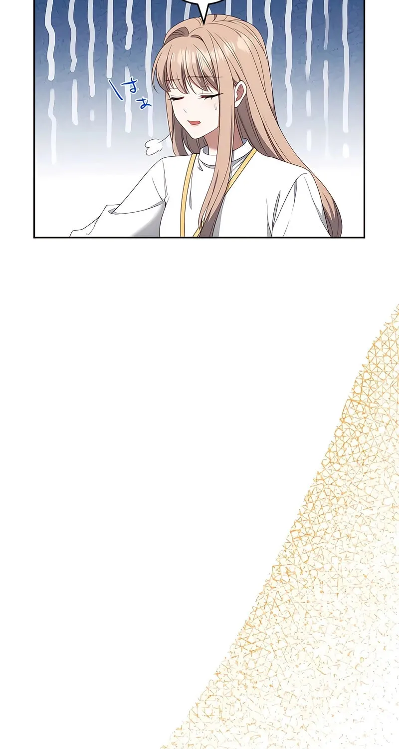 I Don’t Need You Anymore Chapter 7 page 44 - 
