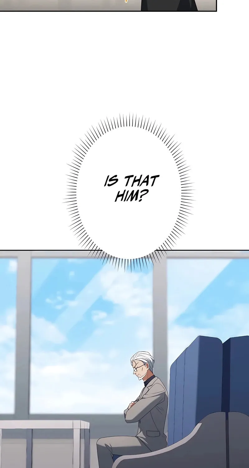 I Don’t Need You Anymore Chapter 7 page 46 - 