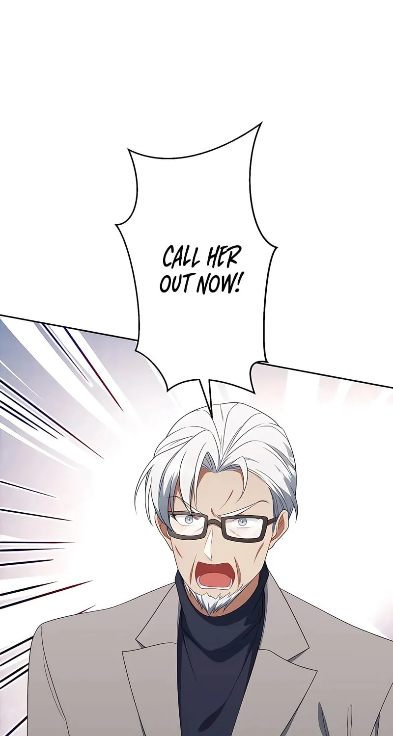 I Don’t Need You Anymore Chapter 7 page 51 - 
