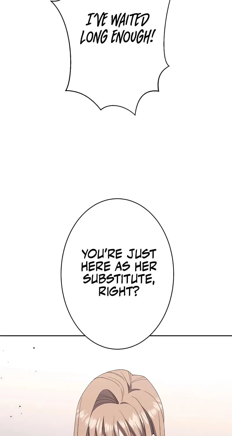 I Don’t Need You Anymore Chapter 7 page 64 - 