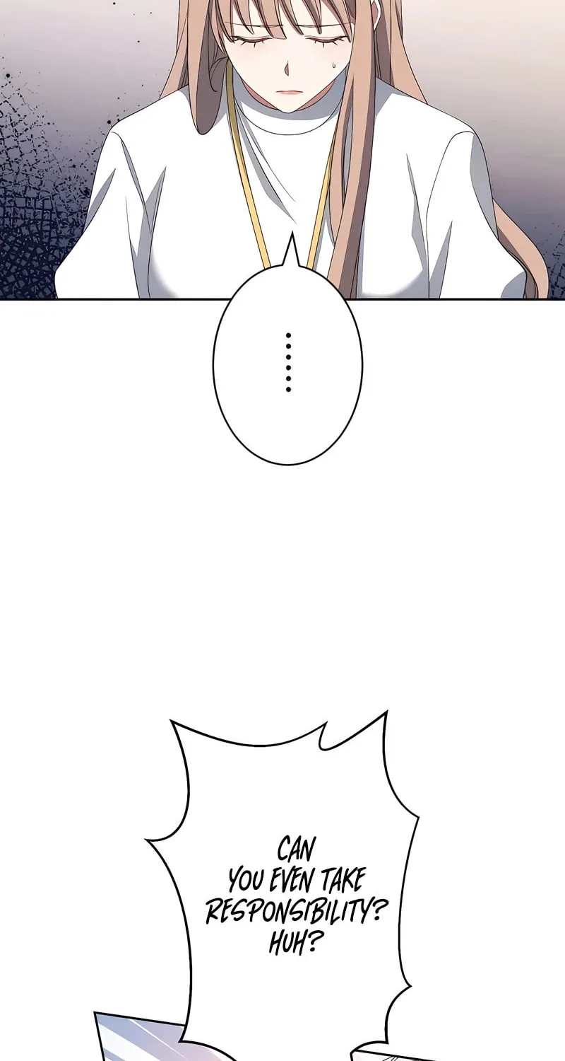 I Don’t Need You Anymore Chapter 7 page 65 - 