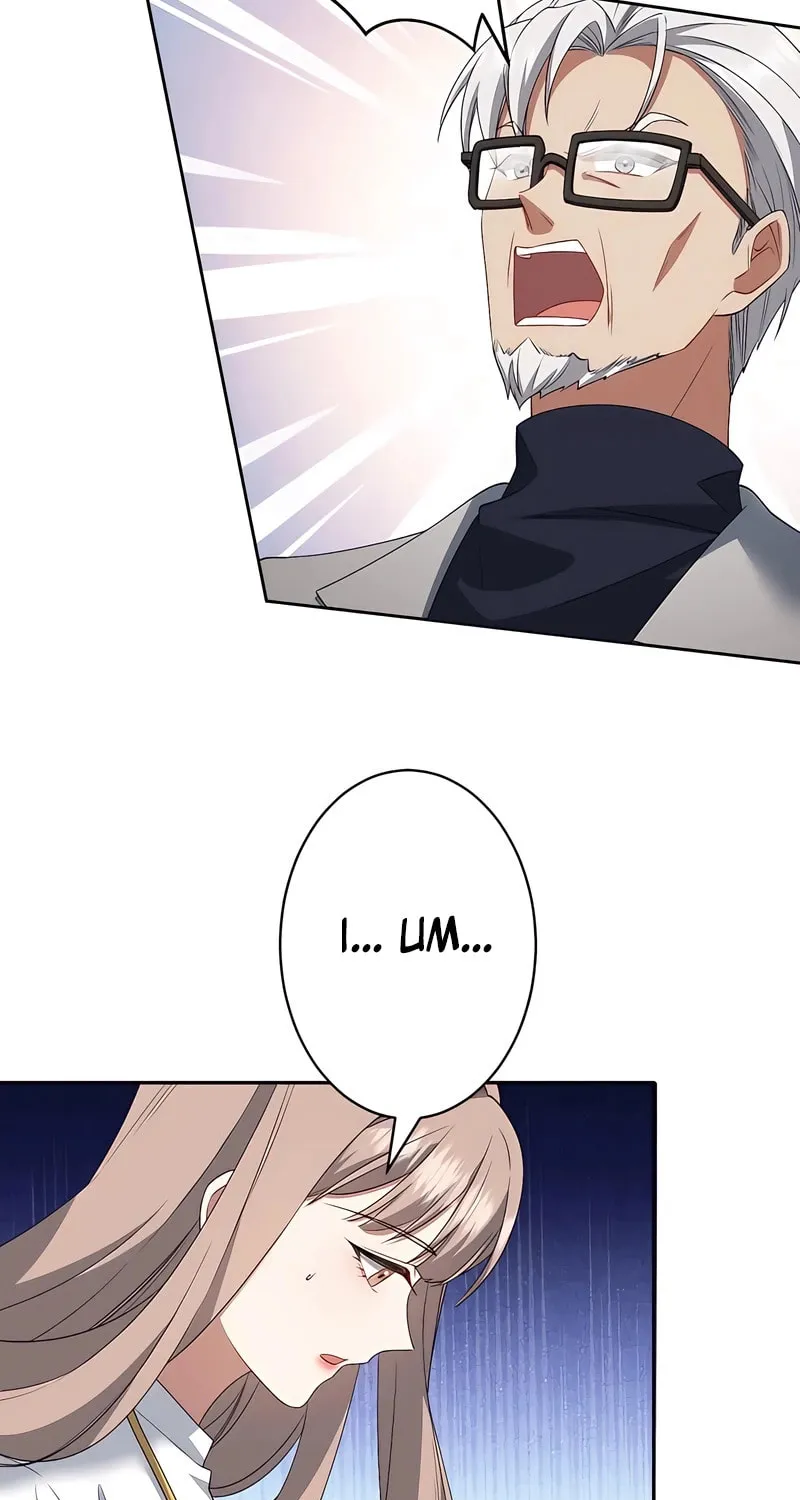 I Don’t Need You Anymore Chapter 7 page 66 - 