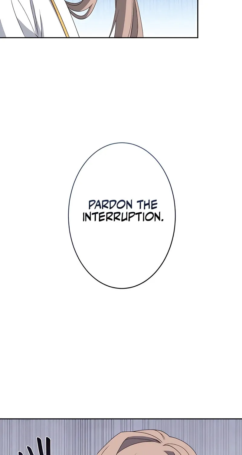 I Don’t Need You Anymore Chapter 7 page 67 - 