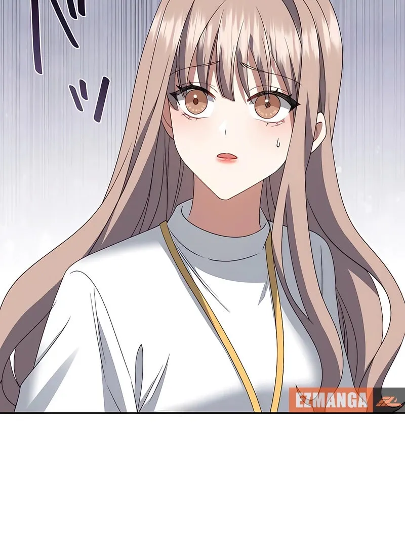 I Don’t Need You Anymore Chapter 7 page 68 - 